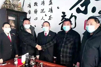 离婚时父母资助子女购房款项如何处理？